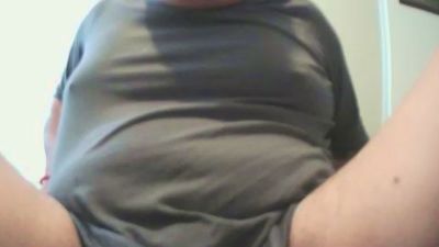 Oramio webcam model stream image