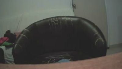Oramio webcam model stream image