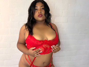 AndreaBrown webcam livejasmin model stream image