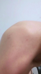 Venusdemonia webcam model stream image