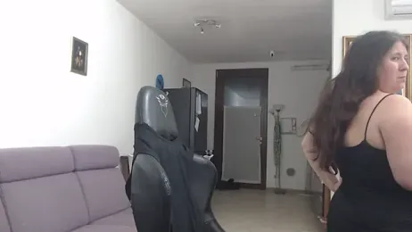 valery_palermo webcam model stream image