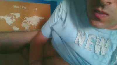golfoyperro9494 webcam model stream image
