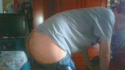 golfoyperro9494 webcam cam4 model stream image
