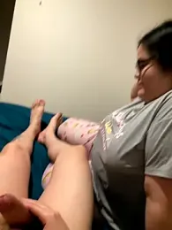 Deeplong24 webcam stripchat model stream image