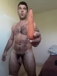 CHATORJ webcam model stream image