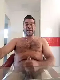 CHATORJ webcam model stream image
