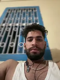 Harshrajput_3016 webcam stripchat model stream image