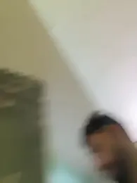 Harshrajput_3016 webcam model stream image