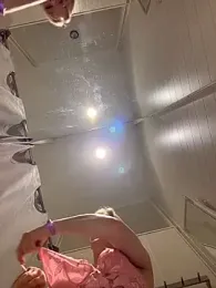 AmmyHot webcam stripchat model stream image