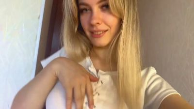 AnnmarieBroody webcam model stream image