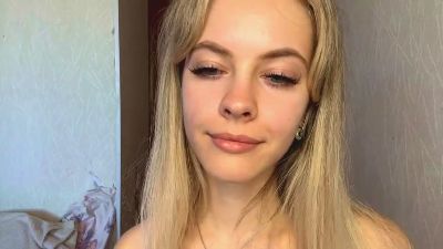 AnnmarieBroody webcam model stream image