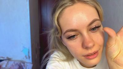 AnnmarieBroody webcam model stream image