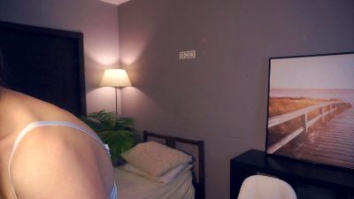 BrimladDryer webcam model stream image