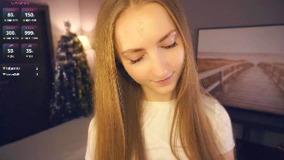 BrimladDryer webcam model stream image