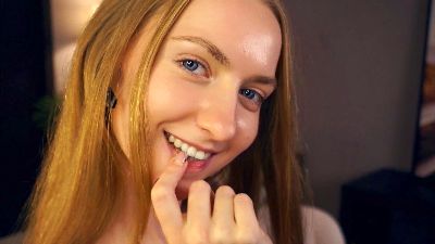 BrimladDryer webcam model stream image