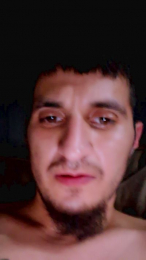 Mikeloz2023 webcam model stream image