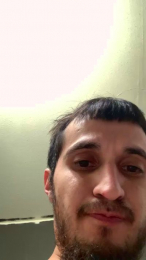 Mikeloz2023 webcam cam4 model stream image