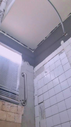 Mikeloz2023 webcam model stream image