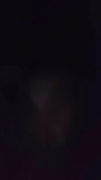 Mikeloz2023 webcam model stream image