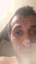 Mikeloz2023 webcam model stream image