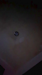 Mikeloz2023 webcam model stream image