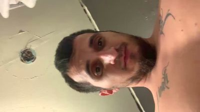 Mikeloz2023 webcam model stream image