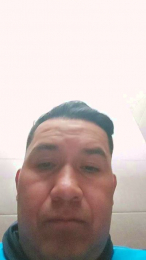 basantezm webcam model stream image