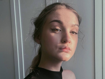 TaitColeman webcam model stream image