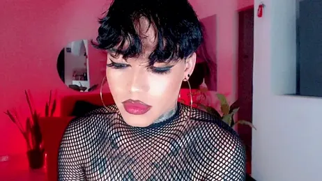 little_star_porn webcam stripchat model stream image