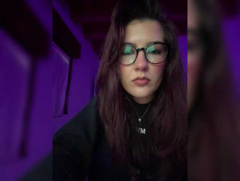 ChErRyPaNtHeR-08 webcam model stream image