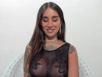 petitealejats webcam model stream image