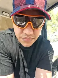 Mylansmithm webcam model stream image