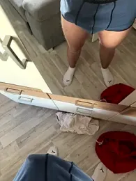 Jamie_2006 webcam model stream image