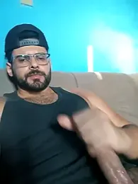 ttonetto webcam model stream image