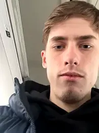 FreeRich webcam stripchat model stream image