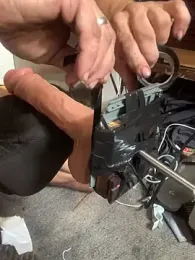 Likewise webcam model stream image