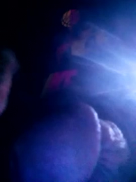 Likewise webcam model stream image