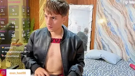 EVAN_TAY webcam model stream image