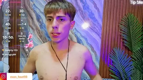 EVAN_TAY webcam model stream image