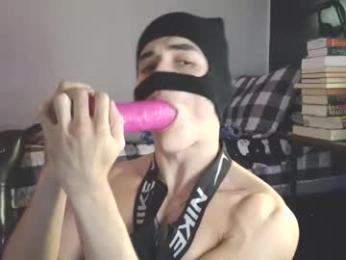 nvsinz webcam model stream image