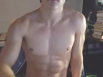 nvsinz webcam model stream image