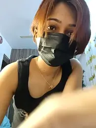 Angel_rani2 webcam model stream image