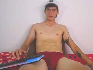 ethancoleeman webcam camsoda model stream image