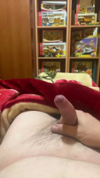 Pasivoculito webcam model stream image