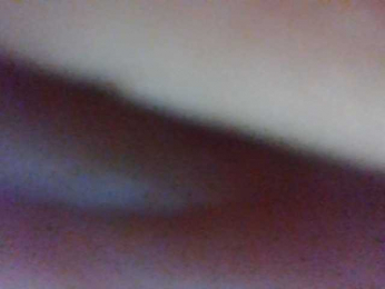 Pretty-thalia1 webcam model stream image