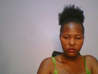 Pretty-thalia1 webcam bongacams model stream image