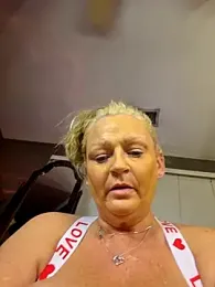 Southern_Bella webcam model stream image