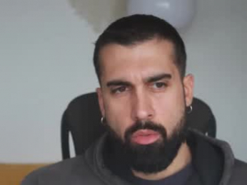 1uno66 webcam chaturbate model stream image