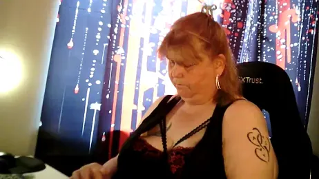 paulus52 webcam stripchat model stream image