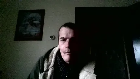 paulus52 webcam model stream image